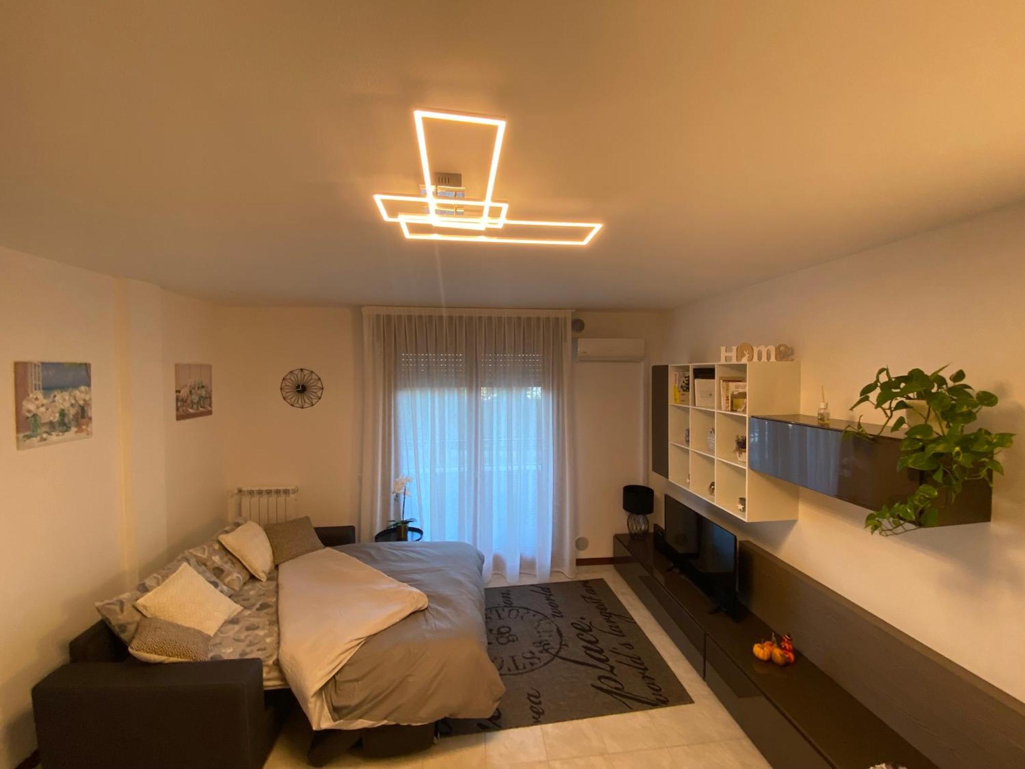 Residence Outlet Vivaldi Noventa di Piave Exterior foto